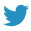 Twitter Logo